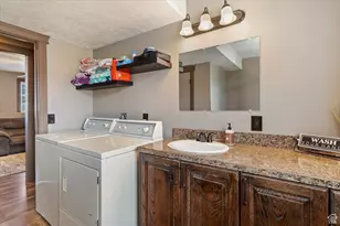 1030 W 1600 N, Harrisville, UT 84404 - Photo 26