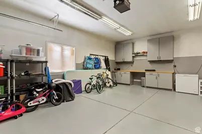 1030 W 1600 N, Harrisville, UT 84404 - Photo 28