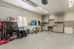 1030 W 1600 N, Harrisville, UT 84404 - Photo 28