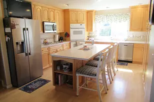 4125 W 12000 S, Payson, UT 84651 - Photo 16