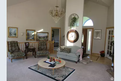 4125 W 12000 S, Payson, UT 84651 - Photo 14