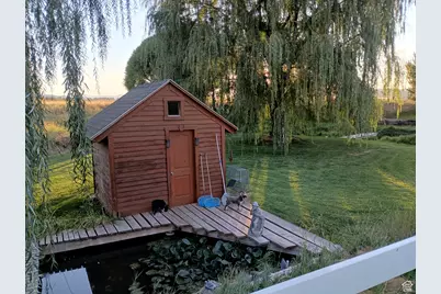 4125 W 12000 S, Payson, UT 84651 - Photo 32