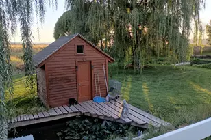 4125 W 12000 S, Payson, UT 84651 - Photo 32