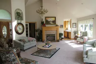4125 W 12000 S, Payson, UT 84651 - Photo 12