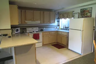 4125 W 12000 S, Payson, UT 84651 - Photo 26