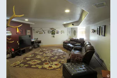 4125 W 12000 S, Payson, UT 84651 - Photo 28