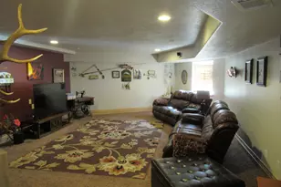 4125 W 12000 S, Payson, UT 84651 - Photo 28