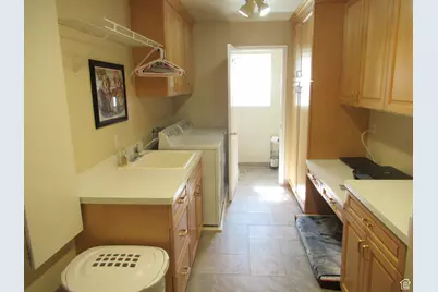 4125 W 12000 S, Payson, UT 84651 - Photo 18