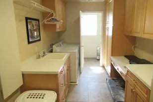 4125 W 12000 S, Payson, UT 84651 - Photo 18