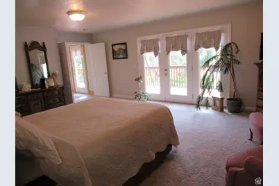 4125 W 12000 S, Payson, UT 84651 - Photo 22