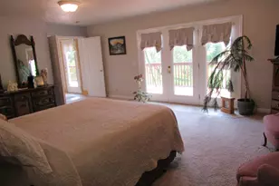 4125 W 12000 S, Payson, UT 84651 - Photo 22