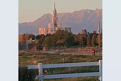 4125 W 12000 S, Payson, UT 84651 - Photo 40