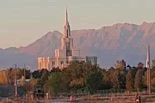 4125 W 12000 S, Payson, UT 84651 - Photo 40