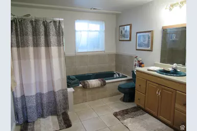 4125 W 12000 S, Payson, UT 84651 - Photo 30