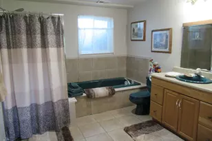 4125 W 12000 S, Payson, UT 84651 - Photo 30