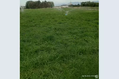 4125 W 12000 S, Payson, UT 84651 - Photo 38