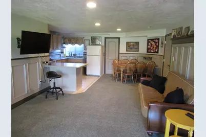 4125 W 12000 S, Payson, UT 84651 - Photo 24