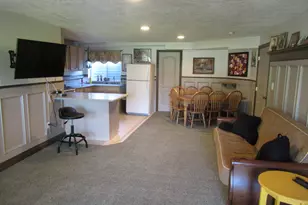 4125 W 12000 S, Payson, UT 84651 - Photo 24