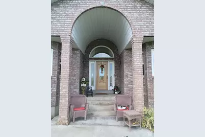 4125 W 12000 S, Payson, UT 84651 - Photo 2