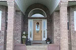 4125 W 12000 S, Payson, UT 84651 - Photo 2