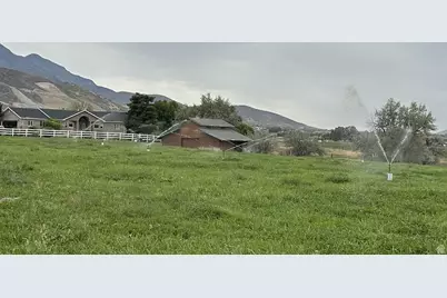 4125 W 12000 S, Payson, UT 84651 - Photo 36