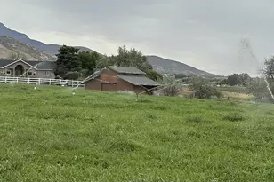 4125 W 12000 S, Payson, UT 84651 - Photo 36