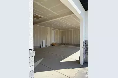 2397 E Marigold Dr #519, Eagle Mountain, UT 84005 - Photo 2