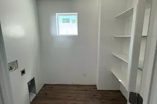 2397 E Marigold Dr, Eagle Mountain, UT 84005 - Photo 14