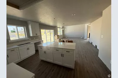 2397 E Marigold Dr #519, Eagle Mountain, UT 84005 - Photo 4