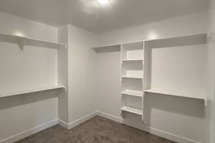 2397 E Marigold Dr, Eagle Mountain, UT 84005 - Photo 10