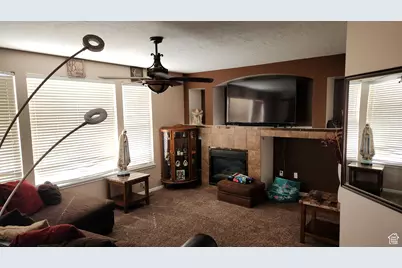 1773 W 8760 S, West Jordan, UT 84088 - Photo 4