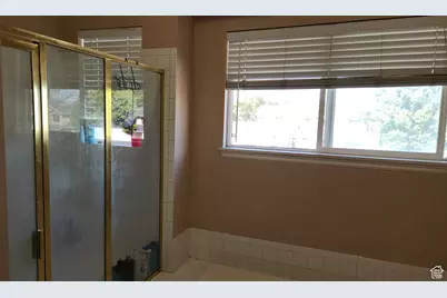 1773 W 8760 S, West Jordan, UT 84088 - Photo 12