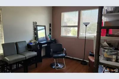 1773 W 8760 S, West Jordan, UT 84088 - Photo 14
