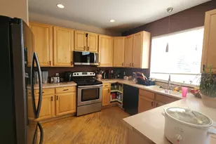 1773 W 8760 S, West Jordan, UT 84088 - Photo 6