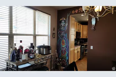 1773 W 8760 S, West Jordan, UT 84088 - Photo 10