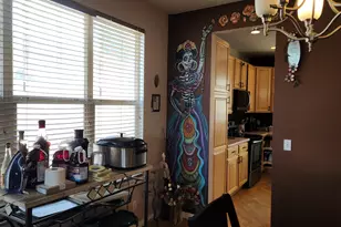 1773 W 8760 S, West Jordan, UT 84088 - Photo 10