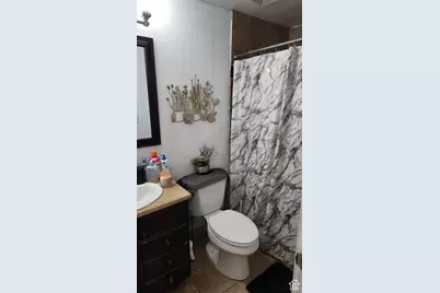 1773 W 8760 S, West Jordan, UT 84088 - Photo 12