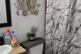 1773 W 8760 S, West Jordan, UT 84088 - Photo 12