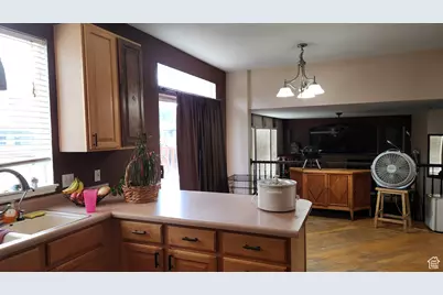 1773 W 8760 S, West Jordan, UT 84088 - Photo 8