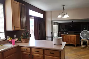 1773 W 8760 S, West Jordan, UT 84088 - Photo 8