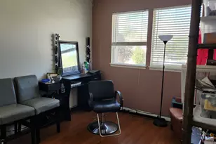 1773 W 8760 S, West Jordan, UT 84088 - Photo 16