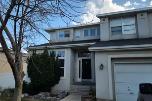 1773 W 8760 S, West Jordan, UT 84088 - Photo 2