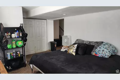 1773 W 8760 S, West Jordan, UT 84088 - Photo 16