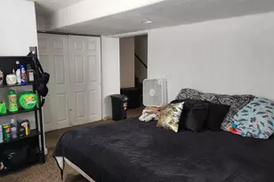 1773 W 8760 S, West Jordan, UT 84088 - Photo 16