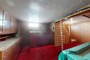 154 W Geneva, East Carbon, UT 84520 - Photo 20