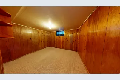 154 W Geneva, East Carbon, UT 84520 - Photo 26