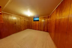 154 W Geneva, East Carbon, UT 84520 - Photo 26