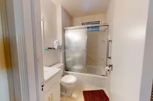 154 W Geneva, East Carbon, UT 84520 - Photo 18