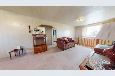 154 W Geneva, East Carbon, UT 84520 - Photo 6