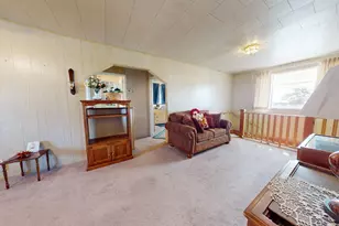 154 W Geneva, East Carbon, UT 84520 - Photo 6